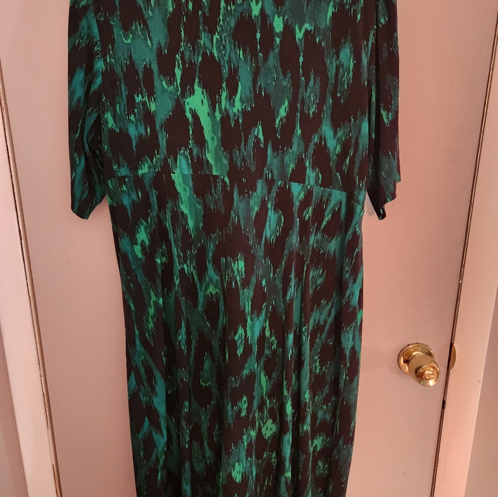 Dress - Picture 2 of 3